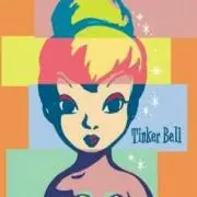 Tink*の画像
