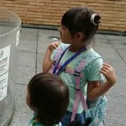 みゅー