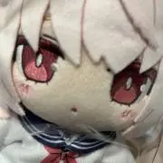 あめだまもち