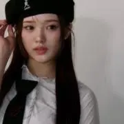 ꕤ*.゜の画像