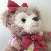 Rinaの画像