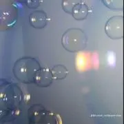 m.⟡.·*.の画像