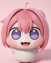 ソウイの画像