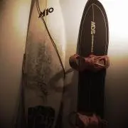 powder abaの画像