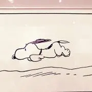 ☆みっきーの画像