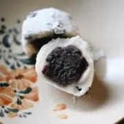 ななこの画像