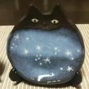 トマトマンの画像