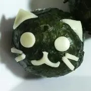 ネコ