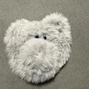 はやいちの画像