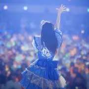 LANA【即購入大歓迎✨️】
