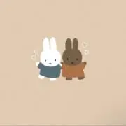 .の画像