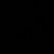 ☆