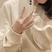 eimyの画像