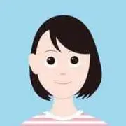 pomme☆の画像