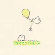 ちあきの画像