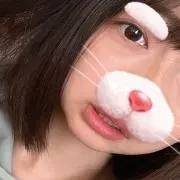 プー