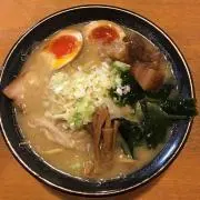 まーめん