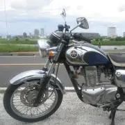 HT1727の画像