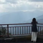 bonの画像