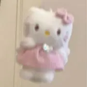 【購入前にコメントお願いします】ねこ