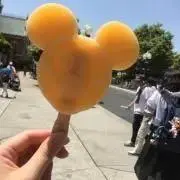ゆ、の画像