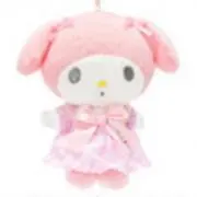 笹かまぼこの画像