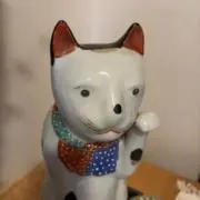 Waeの画像