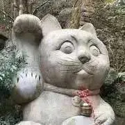 さいひょうの画像