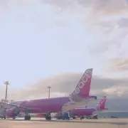 adgn
