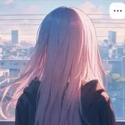 モグワイ　値引き交渉はコメントで✨の画像