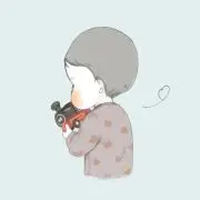 ぽちの画像