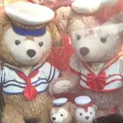 なのぶろっーーくの画像