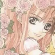 arata.プロフ必読の画像