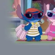 かめちゃん