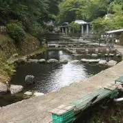 断捨離中。値下げ可能。即日発送可能です。の画像