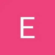 Emi Treeの画像