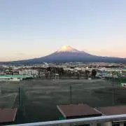 YKの画像