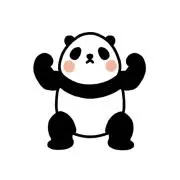 ロン