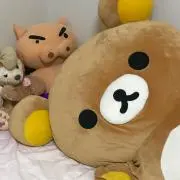 ももたべたの画像
