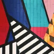 ポムポムマロンの画像