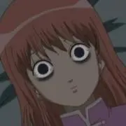 センリの画像