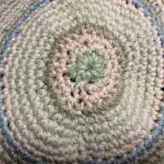 buruburu1の画像