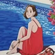 はるこむ
