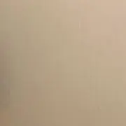 ぬび/無言取引OKの画像