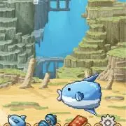 ᜊ•ᴗ•ᜊの画像