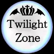 TwiLighT Zone♡の画像