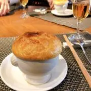 ちいまるの画像