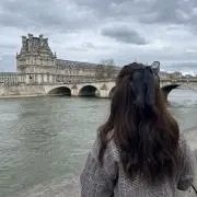 もにーの画像
