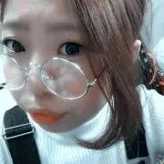 maki