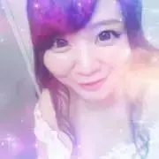 ぬんたろの画像